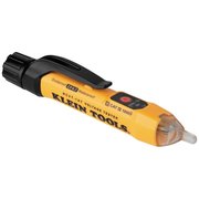 Klein Tools Non-Contact Voltage Tester, 70 to 1000V AC NCVT1XT